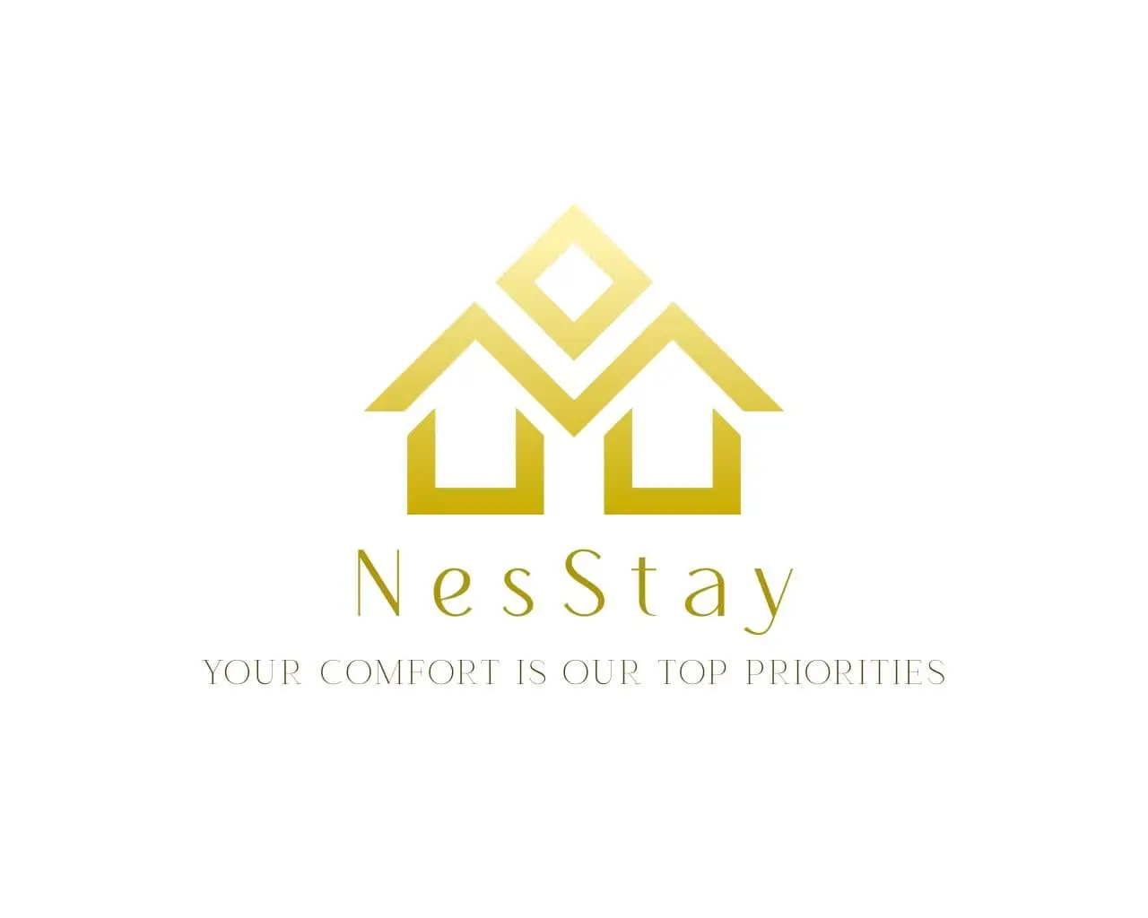 Nesstay